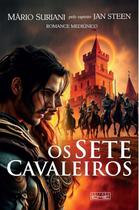 Sete Cavaleiros, os