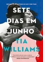 Sete Dias Em Junho Sete Dias Em Junho