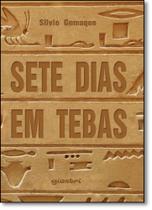 Sete Dias em Tebas