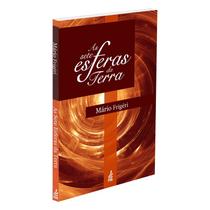 Sete Esferas da Terra (As) - FEB Sete Esferas da Terra (As) - FEB