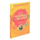 Sete Histórias de Pecados - Vol. 2 - EME