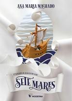 Sete Mares Sete Mares
