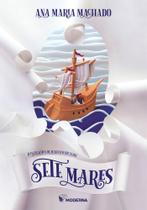 Sete mares Sete mares