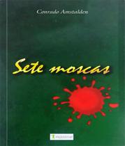 Sete Moscas - KOMEDI