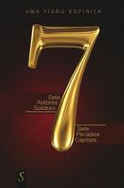 Sete Pecados Capitais