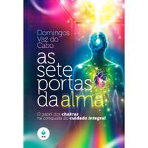 Sete Portas da Alma (As) Sete Portas da Alma (As)