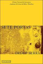 Sete portas Sete portas