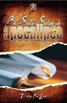 Sete Selos de Apocalipse, Os