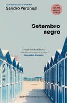 Setembro Negro