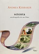 Setenta - ROCCO Setenta - ROCCO