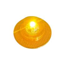 SETI: Sol com LED