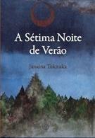 Setima Noite de Verão, a