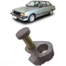 Setor Caixa De Mudança De Marcha - Chevette 1973 A 1993 - Al-83 Setor Caixa De Mudança De Marcha - Chevette 1973 A 1993 - Al-83