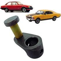 Setor Caixa De Mudança De Marcha - Chevette 1973 A 1993 / Opala 1971 A 1988 - Al-82 Setor Caixa De Mudança De Marcha - Chevette 1973 A 1993 / Opala 1971 A 1988 - Al-82