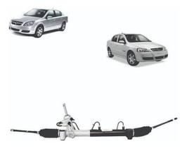 Setor De Direção Hidráulica Astra Zafira Vectra 1999 A 2011