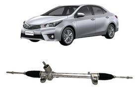 Setor Direção Elétrica Corolla 2015 2016 2017 2018 2019