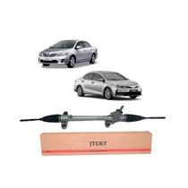 Setor Direção Elétrica Corolla Xei 2016 2017 2018 2019 2020