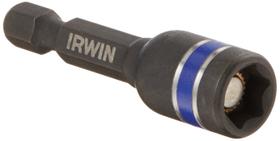 Setter de nozes IRWIN IWAF342516 5/16" x 4,8 cm Impact