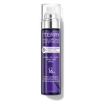 Setting Mist By Terry Hyaluronic Glow 100 ml Setting Mist By Terry Hyaluronic Glow 100 ml