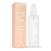 Setting Mist ColourPop Pretty Fresh Hydrating 100ml