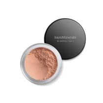Setting Powder BareMinerals Mineral Veil Vegan sem talco