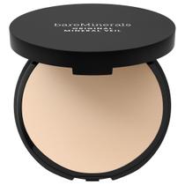 Setting Powder BareMinerals Original Mineral Veil Sheer Fair