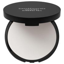 Setting Powder BareMinerals Original Pressed Mineral Veil