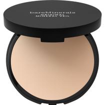 Setting Powder BareMinerals Original Pressed Mineral Veil