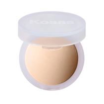 Setting Powder Kosas Cloud Set Face Smoothing Sheer Translucent Setting Powder Kosas Cloud Set Face Smoothing Sheer Translucent