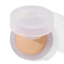 Setting Powder Kosas Mini Cloud Set Face Comfy (Sheer Medium)