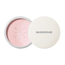Setting Powder Morphe Jumbo Bake & Set Lightweight 18 ml Setting Powder Morphe Jumbo Bake & Set Lightweight 18 ml