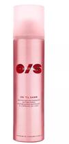 Setting Spray de tamanho único em 'Til Dawn Matifying Waterproof