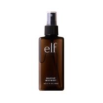 Setting Spray e.l.f. Makeup Mist & Set 120 mL com vitamina A