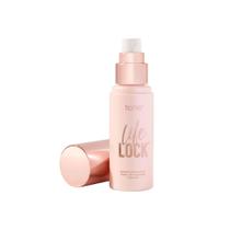 Setting Spray tarte life lock hidratante Travel Size