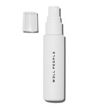 Setting Spray Well People Dew Your Makeup Mist 3 em 1 Vegan