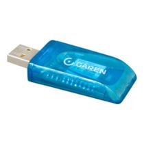 Setup Az Programador Garen Wifi E Bluetooth Setup Az Programador Garen Wifi E Bluetooth