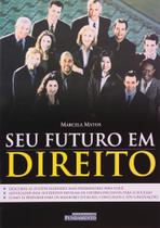 Seu Futuro Em Direito