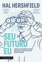 Seu Futuro Eu Seu Futuro Eu
