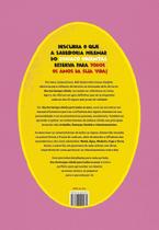 Seu Horóscopo Chinês Para Todos os Anos