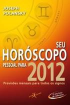 Seu Horoscopo Pessoal Para 2012 - Best Bolso - LC