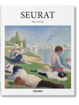 Seurat Seurat