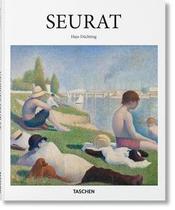 Seurat Seurat