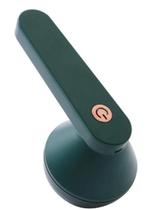 Seus Tecidos Favoritos Merecem O Melhor: Removedor Pelos E