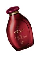 Sève Óleo Corporal Desodorante com 200 ml Natura. Varias Fragrâncias