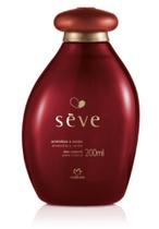 Sève Óleo Corporal Desodorante com 200 ml Natura. Varias Fragrâncias