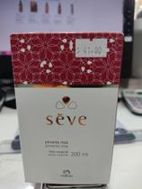 Seve pimenta rosa - Natural Seve pimenta rosa - Natural
