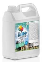 Sevengel Limpa Canil LIM 5L Higienizador Concentrado Sevengel Limpa Canil LIM 5L Higienizador Concentrado