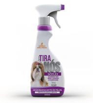 Sevenpet spray tira nos - 500ml