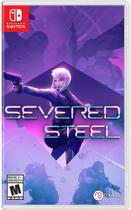 Severed Steel - SWITCH EUA