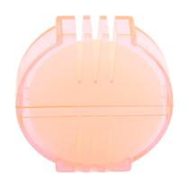 Sewing Thread Beeswax DUSC Wax Thread Condicionador Sewing Thread Beeswax DUSC Wax Thread Condicionador
